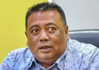 Efforts to boost air connectivity at Melaka airport to be intensified, says exco chairman