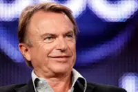 New Zealand actor Sam Neill dies aged 78