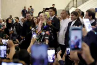 Two-to-one Federal Court ruling upholds Syed Saddiq's acquittal
