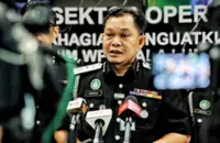 KL Immigration Dept collected over RM10mil in compounds since January
