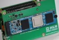 S.Korea flags record 2027 budget of over $530 billion as AI chip boom lifts revenues