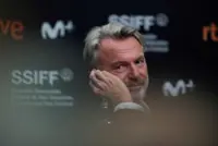 Sam Neill, Jurassic Park star, dies at 78