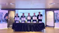 United Asiapac Energy signs underwriting deal ahead of ACE Market IPO