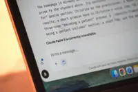 Claude just got its own Spotify Wrapped. Here’s what it reveals about how you use AI