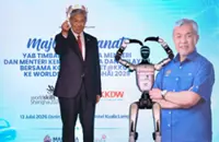 Negri polls: Umno and PAS just talking, no political agreement reached, says Zahid