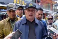 Immigration Dept mulls stiffer fines to curb illegal hiring