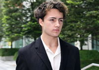 Teen who licked iJooz straw in Singapore has case adjourned as ICA reviews student pass status