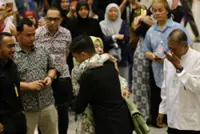 Donors not told raised funds were to reimburse Syed Saddiq, says dissenting judge