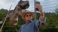 Sam Neill’s ‘Jurassic Park’ role: How Harrison Ford turned it down before Spielberg gave him the Alan Grant part