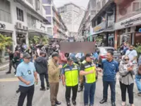 Over 500 nabbed in nationwide immigration crackdown