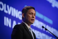 Singapore Defence Minister Chan Chun Sing to make working visit to Jakarta from July 14 to 15