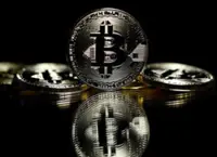 Strategy bitcoin sales shine light on faltering crypto hoarding companies