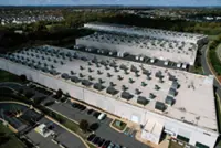 White House to rally utilities, data centers for AI power cost pledge, sources say
