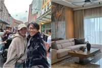 Trading Singapore for KL: One couple’s search for a slower, more affordable life