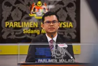 Malaysia's petrol supply stable despite renewed US-Iran conflict, says Economy Minister