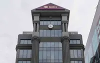 Brunei launches training programmes to empower entrepreneurs