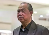 Witness in Muhyiddin trial says no deception in Nepturis shareholding records