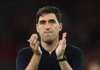 Soccer-New Liverpool boss Iraola says club need more signings ahead of new season