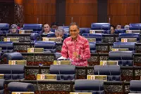 Health Ministry now has full mandate, autonomy to manage approved positions independently, says Dzulkefly