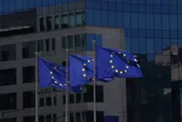 EU imposes sanctions on Russians over human rights and cybercrime
