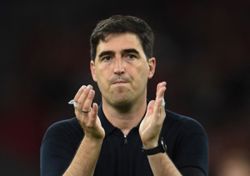 Soccer-New Liverpool boss Iraola says club need more signings ahead of new season