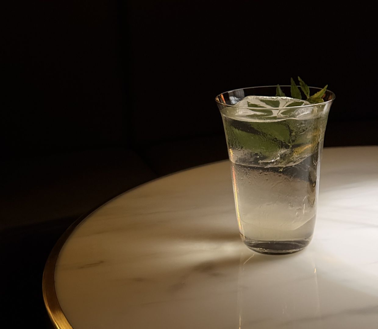 5 Malaysian bars listed in Asia's 50 Best Bars' 2026 extended 51-100 list