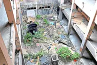 JKPTG cancels lease for Danau Desa school land