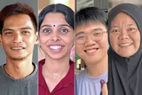 For voters, the real test starts after polls