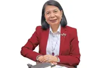 Understanding public policy through facts
