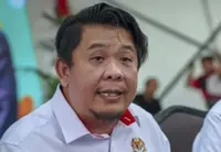 Wisma Putra pledges to push UNSC reform with bid to rejoin