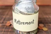 ‘Keep retirement age at 60’