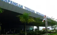 Melaka airport plans expansion as it eyes new flight routes