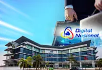 Clearer skies expected for telcos