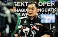 RM10mil in fines, 845 charges in KL migrant crackdown