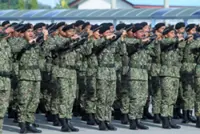 RM150mil contract awarded to Ketech Asia to secure armed forces' ammo supply