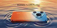HUAWEI’s Pura 90s Series raises the bar for imaging, AI and connectivity