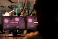 EU, UK hit Russia with joint sanctions over cyber attacks