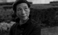 Actress Wai Ching Ho, known as Marvel villain Madame Gao, dies at 82