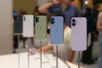 Apple’s lawsuit threatens to disrupt OpenAI’s bid to rival the iPhone