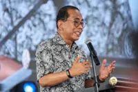 Malaysia to cooperate closely with new Thai Peace Dialogue Chief Thanut Suvarnananda