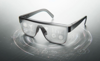 South Korea sees first AI glasses exam cheating case: Report