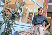 How these Malaysian home-based food businesses transitioned to physical restaurants