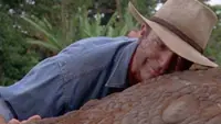 Sam Neill’s legacy in 7 movies: From Australian thrillers to ‘Jurassic Park’