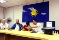 Scammers use 'pay later', loan facilities to fleece Ipoh housewife of RM10,500