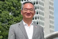 Melaka DAP to withdraw from state administration over proposed constitutional amendment