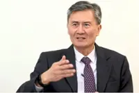 REHDA Institute calls for data-driven framework to stabilise housing market