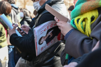 Japan tightens social media rules for elections