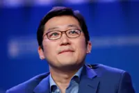 South Korean court suspends FTC designation Coupang founder Kim Bom as controlling entity