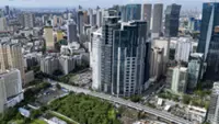 Philippines sets RM298 billion investment target under new Strategic Investment Priority Plan
