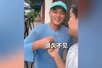 TVB star Mat Yeung opens HK-style roast meat restaurant in PJ